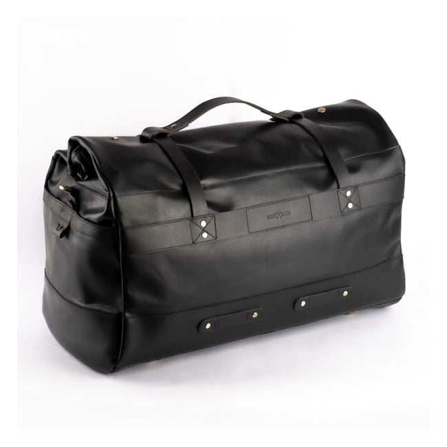 Trip Machine, Outlaw duffle bag