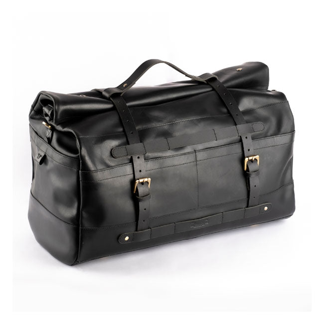 Trip Machine, Outlaw duffle bag