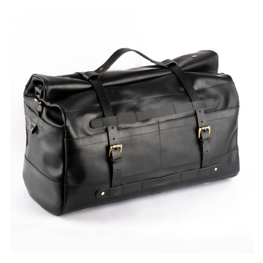 Trip Machine, Outlaw duffle bag