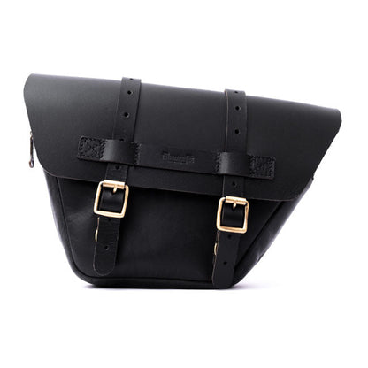 Trip Machine, Wingman side panel bag