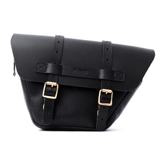 Trip Machine, Wingman side panel bag