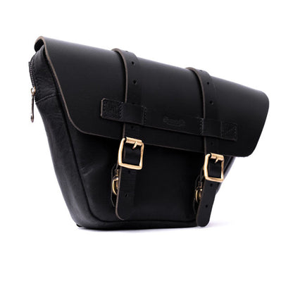 Trip Machine, Wingman side panel bag