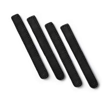Trip Machine Cable wraps black