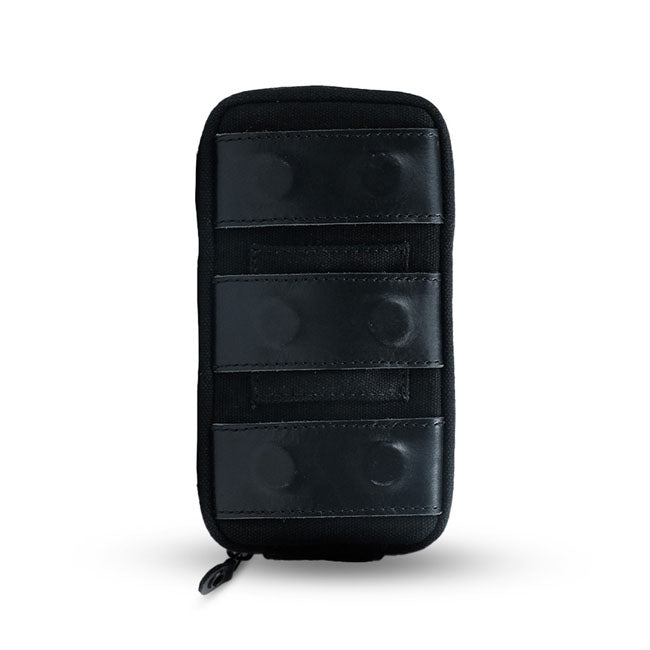 Trip Machine, Navigator bag
