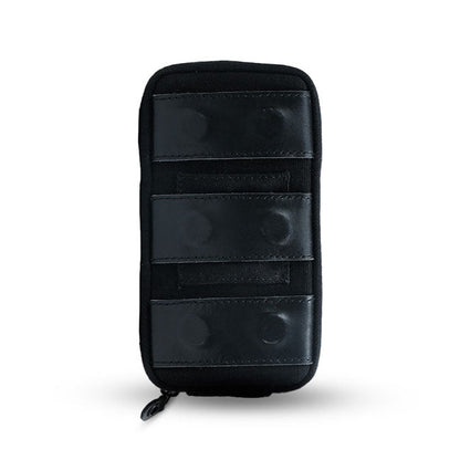 Trip Machine, Navigator bag