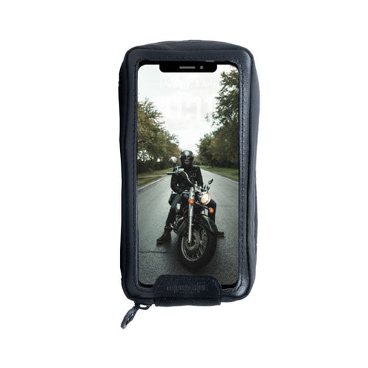 Trip Machine, Navigator bag