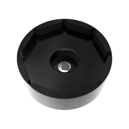 Kraus, 50mm Fork Cap Tool