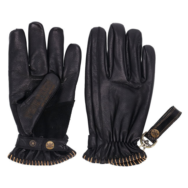 13 1/2 Loud Ride gloves