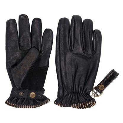 13 1/2 Loud Ride gloves