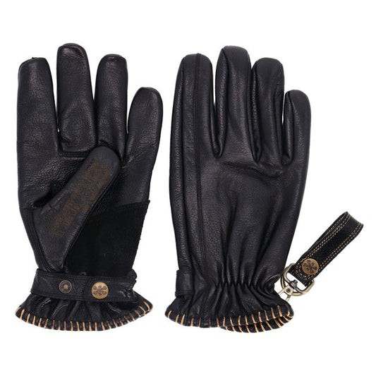 13 1/2 Loud Ride gloves