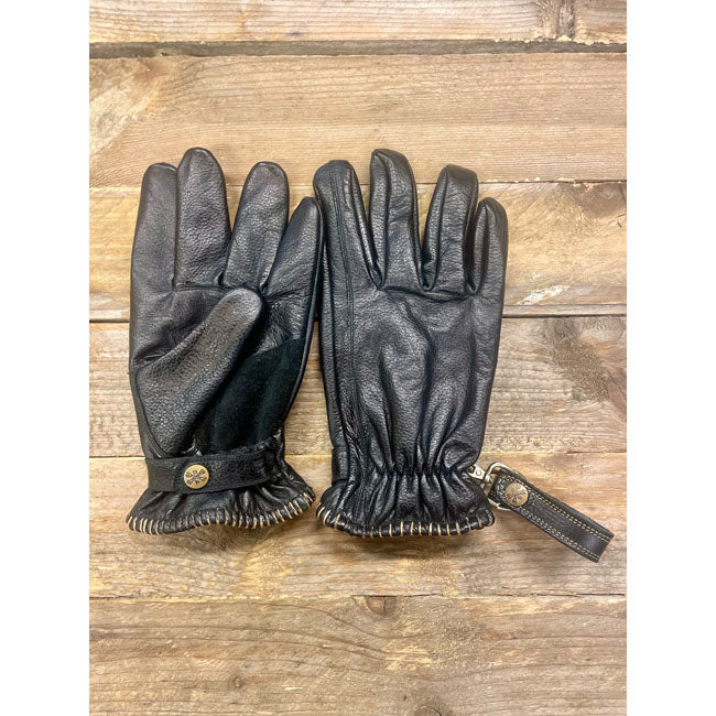 13 1/2 Loud Ride gloves
