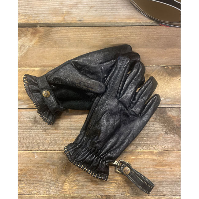 13 1/2 Loud Ride gloves