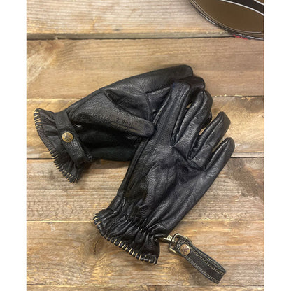13 1/2 Loud Ride gloves