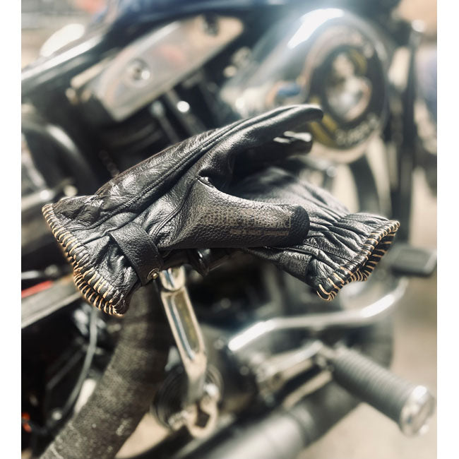 13 1/2 Loud Ride gloves