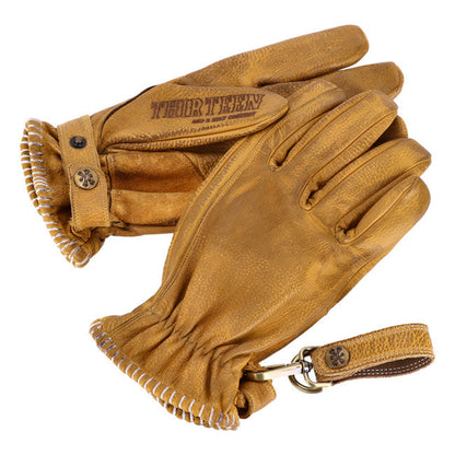 13 1/2 Loud Ride gloves