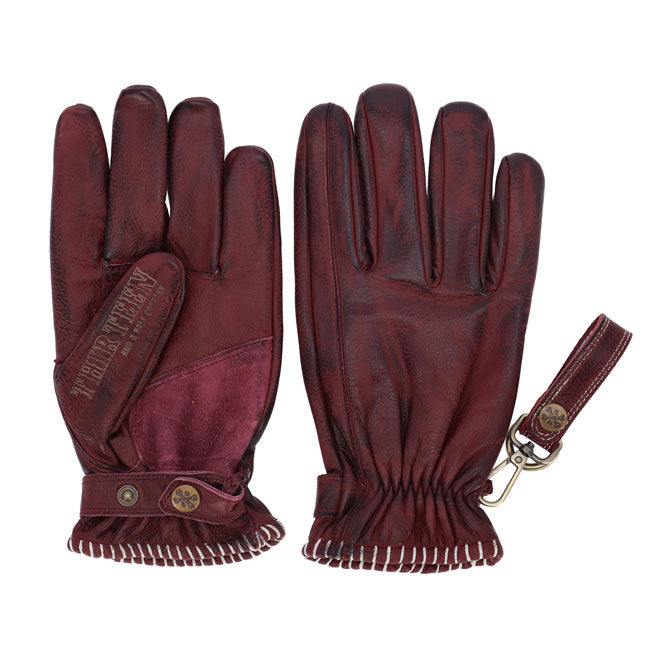 13 1/2 Loud Ride gloves