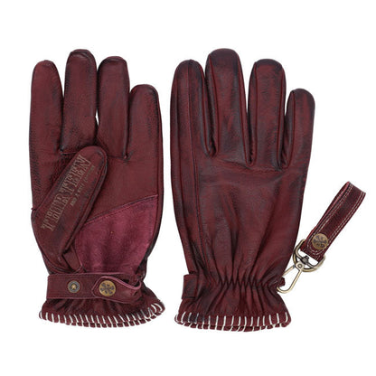 13 1/2 Loud Ride gloves