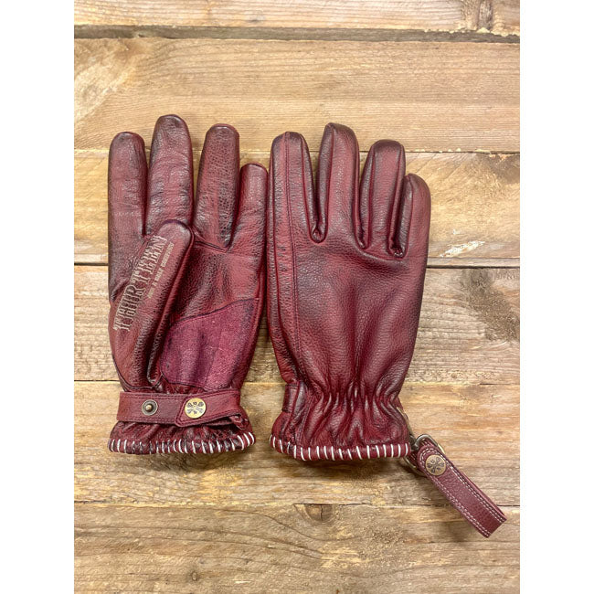 13 1/2 Loud Ride gloves