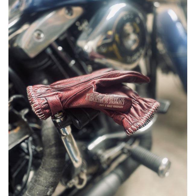 13 1/2 Loud Ride gloves