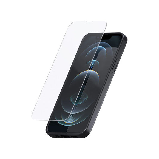 SP Connect™ Phone Case SPC+ for Galaxy A54