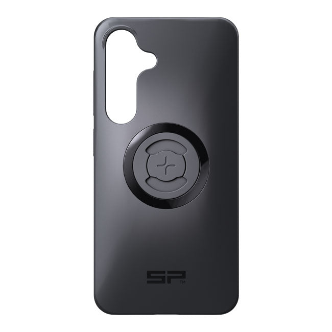 SP Connect™ Phone Case SPC+ for Galaxy S24