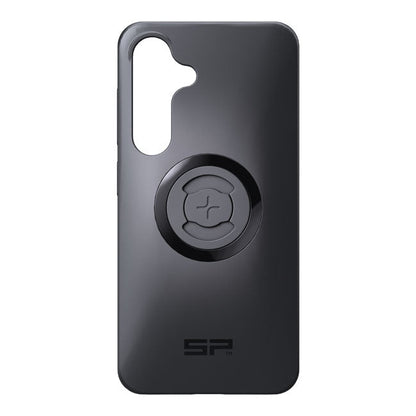 SP Connect™ Phone Case SPC+ for Galaxy S24