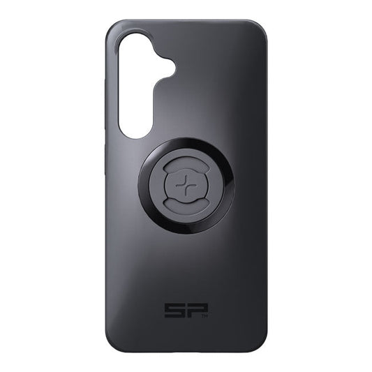 SP Connect™ Phone Case SPC+ for Galaxy S24