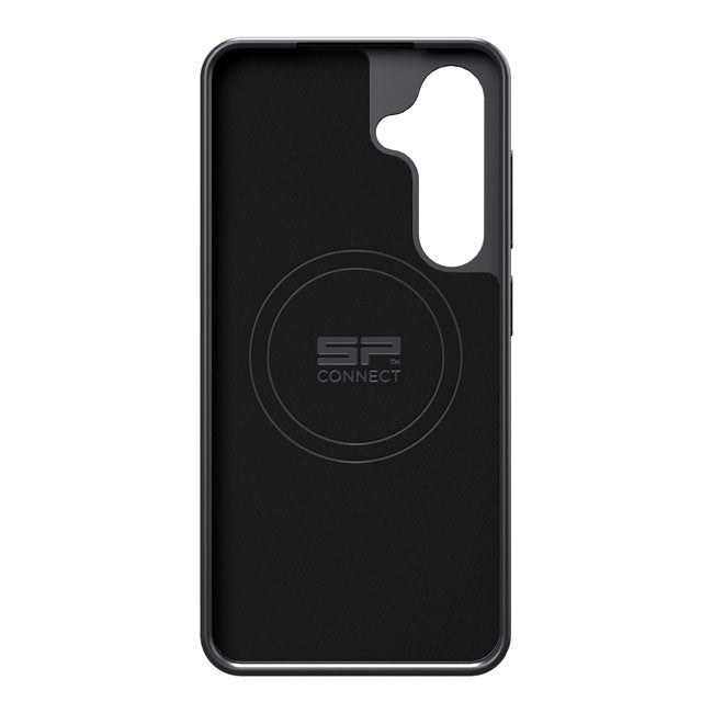 SP Connect™ Phone Case SPC+ for Galaxy S24