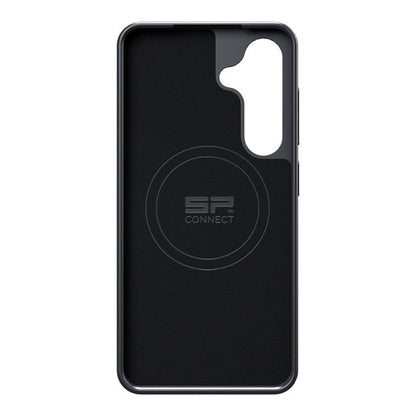 SP Connect™ Phone Case SPC+ for Galaxy S24