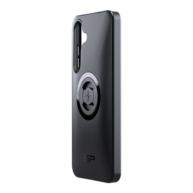 SP Connect™ Phone Case SPC+ for Galaxy S24