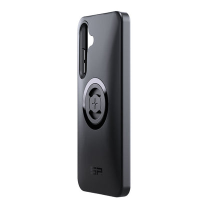 SP Connect™ Phone Case SPC+ for Galaxy S24