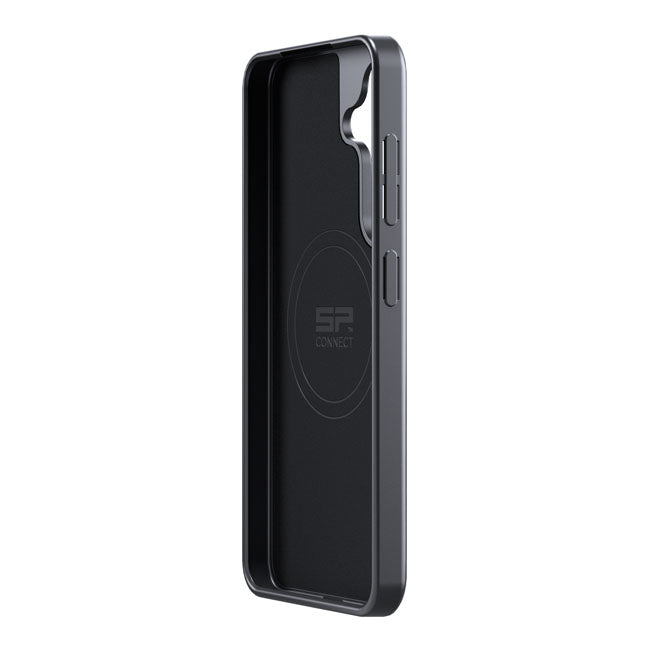 SP Connect™ Phone Case SPC+ for Galaxy S24