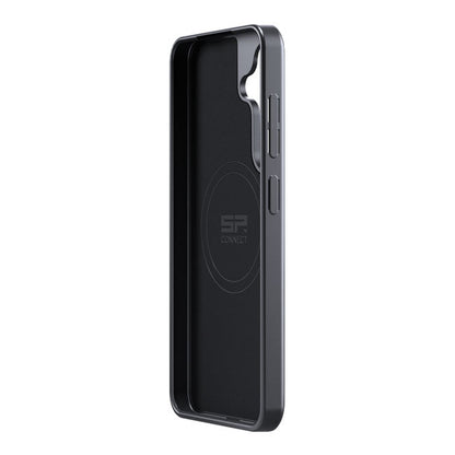 SP Connect™ Phone Case SPC+ for Galaxy S24
