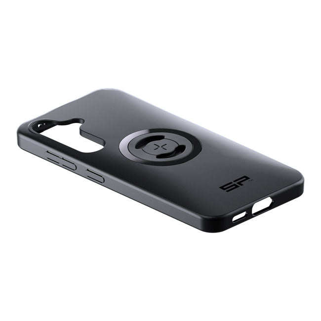 SP Connect™ Phone Case SPC+ for Galaxy S24