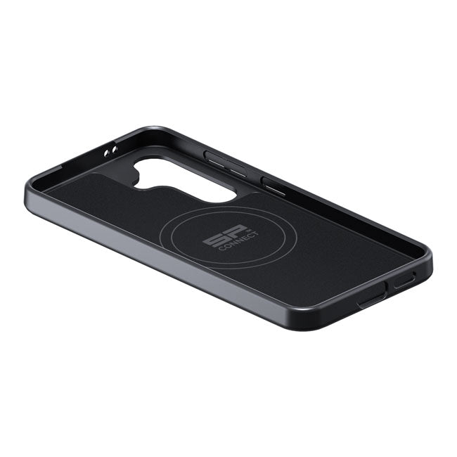 SP Connect™ Phone Case SPC+ for Galaxy S24