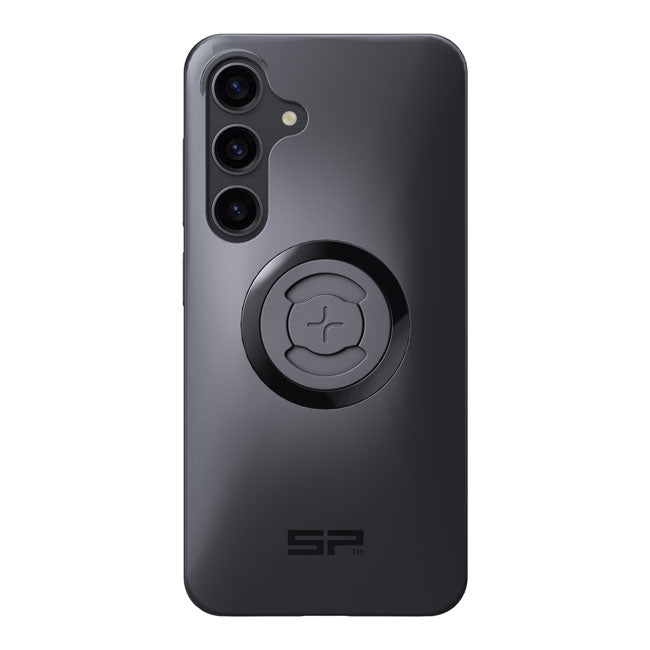 SP Connect™ Phone Case SPC+ for Galaxy S24