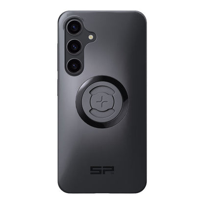 SP Connect™ Phone Case SPC+ for Galaxy S24