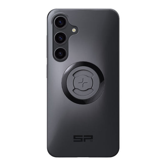 SP Connect™ Phone Case SPC+ for Galaxy S24