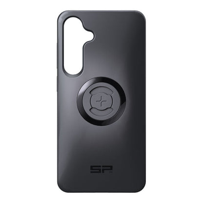 SP Connect™ Phone Case SPC+ for Galaxy S24+