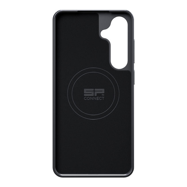 SP Connect™ Phone Case SPC+ for Galaxy S24+