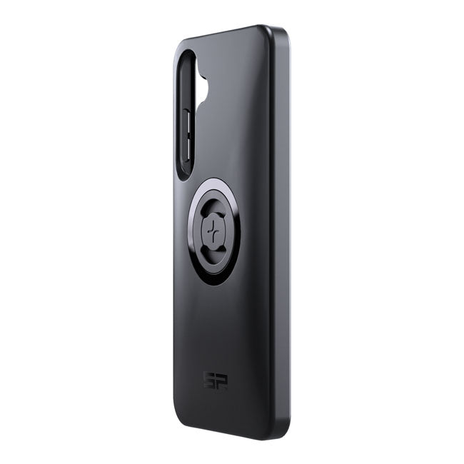 SP Connect™ Phone Case SPC+ for Galaxy S24+