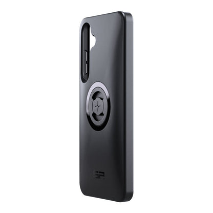 SP Connect™ Phone Case SPC+ for Galaxy S24+