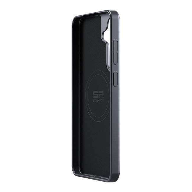 SP Connect™ Phone Case SPC+ for Galaxy S24+