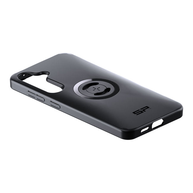 SP Connect™ Phone Case SPC+ for Galaxy S24+