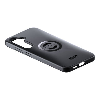 SP Connect™ Phone Case SPC+ for Galaxy S24+