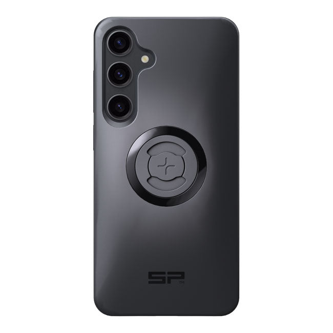 SP Connect™ Phone Case SPC+ for Galaxy S24+