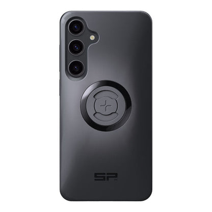 SP Connect™ Phone Case SPC+ for Galaxy S24+