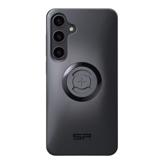 SP Connect™ Phone Case SPC+ for Galaxy S24+