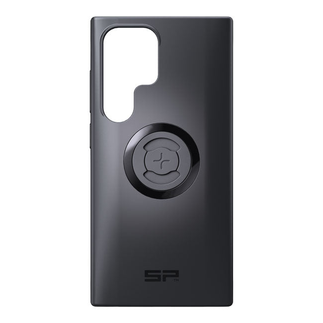 SP Connect™ Phone Case SPC+ for Galaxy S24 Ultra