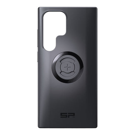 SP Connect™ Phone Case SPC+ for Galaxy S24 Ultra